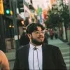 Jesus Camacho
