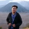 MUHAMAD MAULANA YUSUF