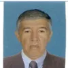 Luis Ordoñez