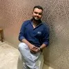 Shailendra Sahu