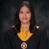 Arielle Mae Banaag