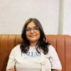 Rupal Pathak