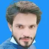 Nadeem Shakoori