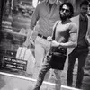 Rocky Sharma