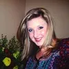 Monique De Villiers