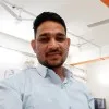 RAVINDRA KUMAR TAILOR
