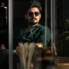 Loga Vimal