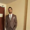 Muhammad Tanweer