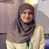 Sabiya Tasleem