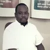 Takalani Bowasi