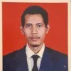 Muhammad Arif Hidayat