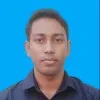 Arjun Shaw
