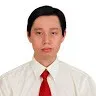 Tuan Vinh Lu