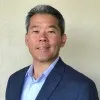 Andrew Kato