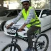 Imran khan