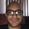 Sean Chittick