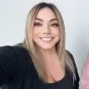 Mariela Rosales