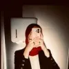 Ghada Ahmed