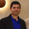 Malay Vasavada