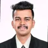 Prathmesh Shinde