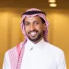 Mohammed Flihan