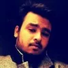 Muhammad Khalid