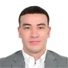 Nodirbek Muhammadjonov