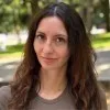 Nadine Goldhammer