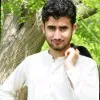 Usman Ghani