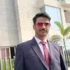 Uttam Dey