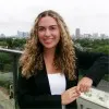 Kelly Yazdi