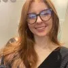 Shyla Hassett