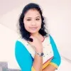 Mothe Pranaya Reddy
