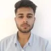 Nikunj Bhardwaj