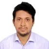 Salah uddin