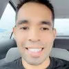 Daniel Nunez