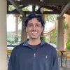 Hamza Rubani