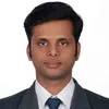 Anup