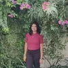 Anjana Bommasani