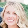 Brandy Burdine
