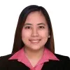 Jerica Vallo