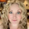 Brenna Lince