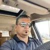 Ankush Chauhan