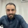 Mohamed Mokbel