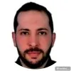 AYOUB MAARAF