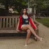 Korae Smith