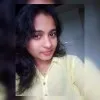 Vàrshitha jadhav