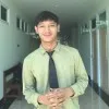 Muhammad Isroi