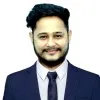 Shubham Bharti