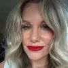 Shannon Arnold